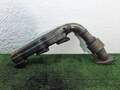 Выпускной коллектор Mercedes E W212 2009-2013 - 90312576