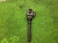 Катушка зажигания BMW X5 G05 2018-2023 - 90312596