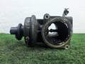 Клапан egr Ford Transit 4 2000-2006 - 90312619