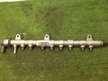 Рампа (рейка) топливная BMW 7 2015-2022 - 90312627