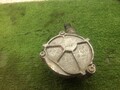 Вакуумный насос Audi Q7 2005-2015 - 90312691