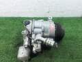 Компрессор кондиционера Mercedes E W212 2009-2013 - 90312706