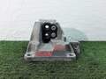 Кронштейн кпп Hyundai Tucson 4 2020-2025 - 90312715