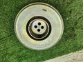 Шкив коленвала BMW 5 2016-2024 - 90312724
