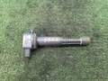 Катушка зажигания Honda CR-V 2006-2012 - 90312746