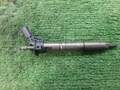 Форсунка топливная Mercedes S W221 2005-2013 - 90312751
