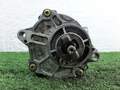 Вакуумный насос Mercedes ML W163 1998-2004 - 90312760