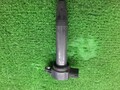 Катушка зажигания Mitsubishi Outlander XL 2006-2012 - 90312773
