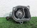 Корпус термостата Mercedes ML W163 1998-2004 - 90312783
