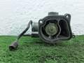 Корпус термостата Mercedes Sprinter 1 1996-2006 - 90312784