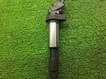 Катушка зажигания BMW X5 E70 2006-2013 - 90312858
