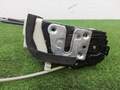 Замок двери Kia Optima 3 2010-2015 - 90312879
