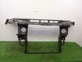 Телевизор Mercedes ML W166 2011-2026 - 90312880
