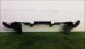 Накладка декоративная Land Rover Range Rover Sport 2013-2022 - 90312894