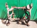 Подрамник Jeep Grand Cherokee 2013-2022 - 90312907
