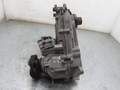 Раздатка BMW X3 F25 2010-2017 - 90312921