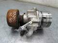 Муфта подключаемого моста (привода) Volvo XC90 2002-2006 - 90312924
