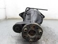 Редуктор моста Mercedes ML W166 2011-2026 - 90312939