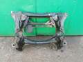 Подрамник Mercedes S W221 2005-2013 - 90313040