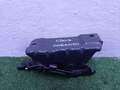 Петля капота Kia Sorento UM 2014-2020 - 90313054