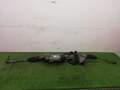 Рейка рулевая с г/у Land Rover Range Rover Sport 2013-2022 - 90313056