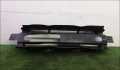 Накладка декоративная Land Rover Range Rover Sport 2013-2022 - 90313059