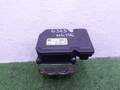 Блок абс, насос (abs, esp, asr) Mercedes ML W166 2011-2026 - 90313073