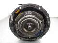 Автоматическая коробка передач Mercedes ML W166 2011-2026 - 90313101