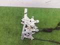 Замок двери Honda Odyssey 2004-2008 - 90313202