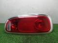 Фонарь крышки багажника Mini Clubman (F54) 2015-2024 - 90313210
