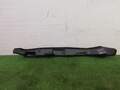 Накладка декоративная Toyota RAV 4 XA30 2006-2013 - 90313221