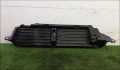 Моторчик жалюзи Land Rover Range Rover Sport 2013-2022 - 90313229
