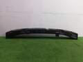 Абсорбер Nissan Murano 2014-2022 - 90313243