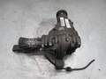 Редуктор моста Mercedes ML W166 2011-2026 - 90313252