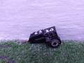 Датчик Land Rover Range Rover Sport 2013-2022 - 90313255