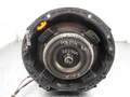 Коробка передач для Mercedes - 90313257