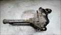 Редуктор моста Land Rover Range Rover 4 2012-2021 - 90313379