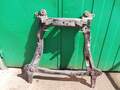 Подрамник Chevrolet Malibu 2015-2018 - 90313387