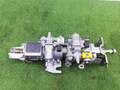 Колонка рулевая Infiniti QX56 2010-2013 - 90313395
