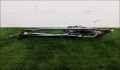Трапеция дворников Land Rover Range Rover Sport 2013-2022 - 90313405