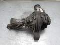 Редуктор моста Mercedes ML W166 2011-2026 - 90313417