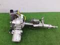 Колонка рулевая Kia Sorento UM 2014-2020 - 90313433
