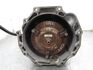 Автоматическая коробка передач Hummer H3  - 90313442