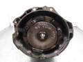 Коробка передач для Volkswagen - 90313443