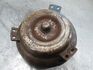 Гидротрансформатор акпп Mercedes R W251 2005-2026 - 90313544