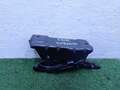 Петля капота Kia Sorento UM 2014-2020 - 90313549