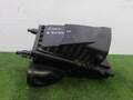 Корпус воздушного фильтра Land Rover Range Rover Sport 2013-2022 - 90313551