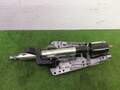 Колонка рулевая Mercedes C W204 2007-2013 - 90313567