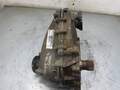 Раздатка Mercedes ML W164 2005-2011 - 90313574