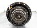 Коробка передач для Mercedes - 90313579